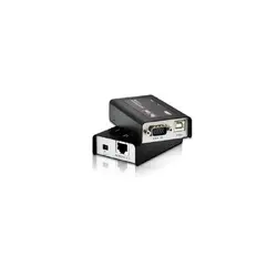 ATEN KVM Extender USB Mini до 100m CE100