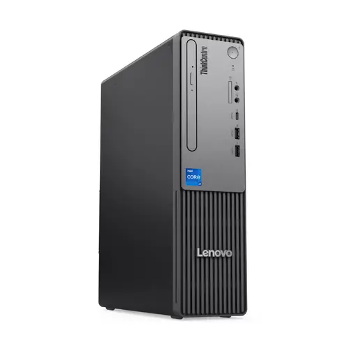 LENOVO ThinkCentre neo 50s G5 Intel Core i5-14400 16GB 1TB SSD M.2 PCIe Intel UHD Graphics 730 Slim DVD Writer NOOS 3YR OS