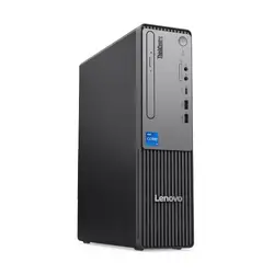 LENOVO ThinkCentre neo 50s G5 Intel Core i5-14400 16GB 1TB SSD M.2 PCIe Intel UHD Graphics 730 Slim DVD Writer NOOS 3YR OS