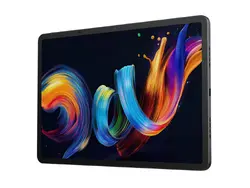 TCL NXTPAPER 11 Plus with flipcase/pen 11.5inch 2200x1440 pixels NXTPAPER 4.0 8MP front/rear camera 256GB WiFi Dark Gray