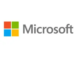 MS ESD Visio Pro 2024 All Languages