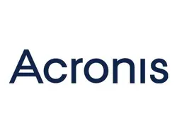 ACRONIS ESD True Image 2025 1 Computer