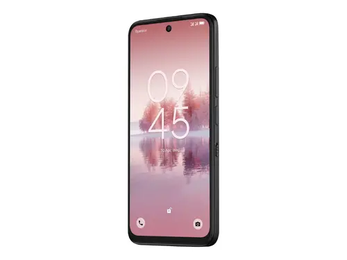 TCL 60 SE NXTPAPER 5G 8GB+10GB/256GB Space Grey 5G