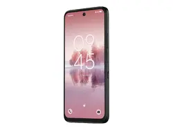 TCL 60 SE NXTPAPER 5G 8GB+10GB/256GB Space Grey 5G