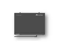 Аксесоар, Huawei SmartLogger3000C01