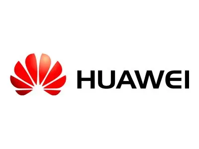 Стойка, Huawei Wall Mount Bracket Стойка, Huawei Wall Mount Bracket