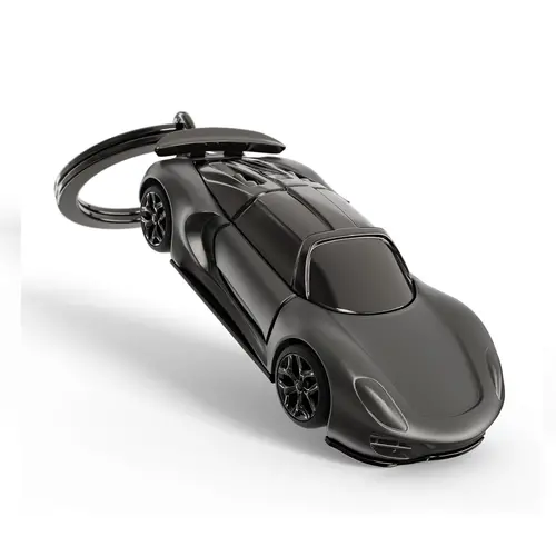 Ключодържател Metalmorphose Supercar