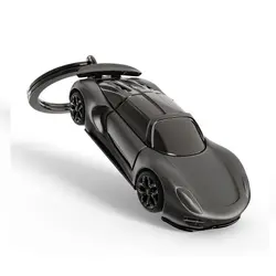 Ключодържател Metalmorphose Supercar