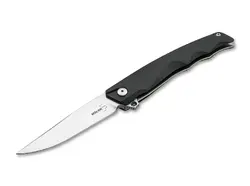Джобен нож Boker Plus Shade