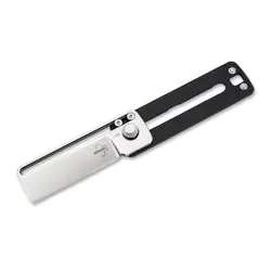 Джобен нож Boker Plus S-Rail