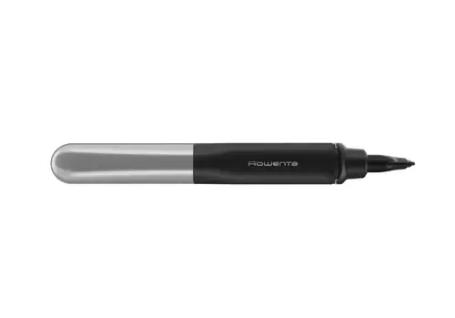 Преса, Rowenta SF7120E0 Straightener Thermostyle