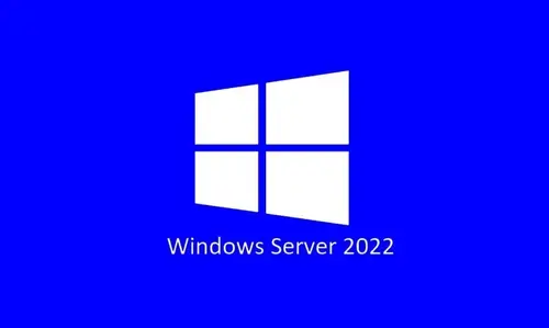 Софтуер, Lenovo Windows Server 2022 Remote Desktop Services CAL (5 User)
