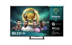 Телевизор, Hisense 65