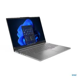 Лаптоп, LENOVO IP PRO 5 16/ 83JM000KBM