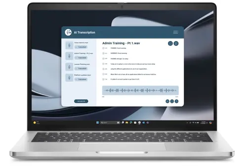 Лаптоп, Dell Pro 14 Plus PB14255, AMD Ryzen 5 PRO 230 (22MB, 6C, up to 4.9GHz), 14" FHD+(1920x1200) IPS, 300nits AG, 16GB LPDDR5 7500 MT/s, dc (onboard), 512 GB SSD, AMD Radeon 760M graphics, FHD HDR IR Cam and Mic, Wi-Fi 7, FPR, Backlit Kb, Win11 Pro, Alum, 3Y