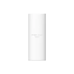 Точка за достъп Ruijie RG-RAP72Pro-OD, WiFi 7, BE5040, 1x2.5G PoE,Indoor/Outdoor