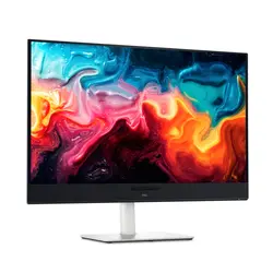 Монитор, Dell S3225QC, 32