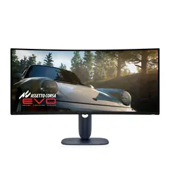 Монитор, Dell Alienware AW3425DW , 34.2