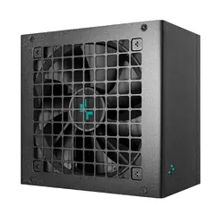 DeepCool захранване PSU ATX 3.1 850W Gold - PN850-D