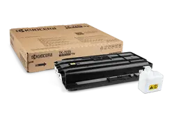 Тонер касета Kyocera TK-7235, черна, 35000 копия