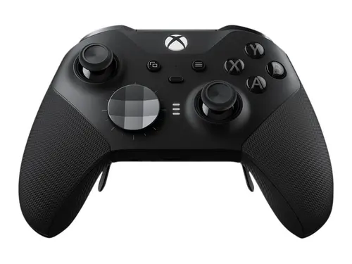 MS Xbox Elite Series 2 Controller Black