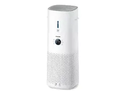 PHILIPS Интелигентен Пречиствател и овлажнител за въздух 2в1 за стаи с размер до 131 m2 Philips Air+ App
