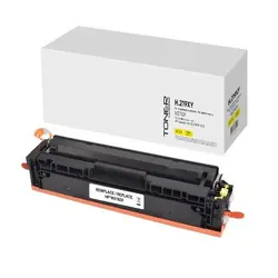 Тонер-касета съвмест. YELLOW  HP W2192X, HP 219X, HP Color LJ Pro MFP 3302, LJ Pro 3202, 2500k. Uprint