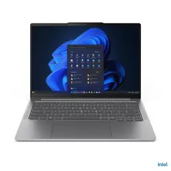 Лаптоп, LENOVO IP PRO 5 14/83JK0023BM