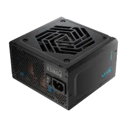 Захранване, PSU FORTRON VITA-550BD 550W 80
