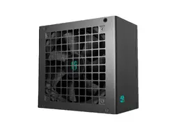 DeepCool захранване PSU 700W Bronze - PF700X