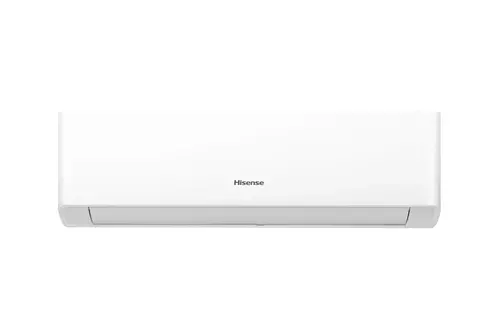 Климатик, Hisense Energy SE KA25MR0E 9000BTU Климатик, Hisense Energy SE KA25MR0E 9000BTU