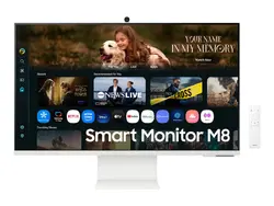 Монитор, Samsung 32FM801 32