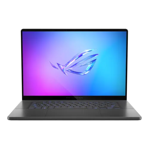 Лаптоп, ASUS GU605CW-QR093X