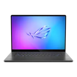 Лаптоп, ASUS GU605CW-QR093X