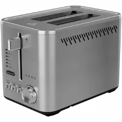 Mechanical control Toaster,