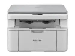 Лазерно многофункционално устройство, Brother DCP-L1630WYJ1 Laser Multifunctional