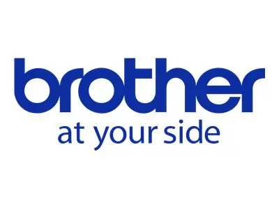 Етикираща система, Brother PT-E110VP Labelling system Brother PT-E110VP Labelling system - with Cyrillic Етикираща система, Brother PT-E110VP Labelling system Brother PT-E110VP Labelling system - with Cyrillic