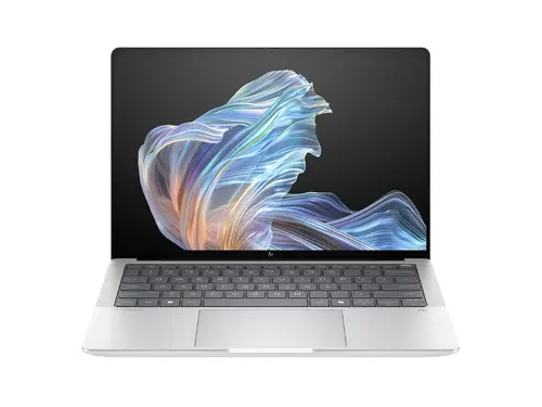 HP EliteBook X G1a AMD Ryzen AI 7 PRO 360 14inch 2.8k 16GB 1TB W11P