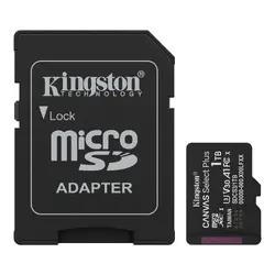Памет, KINGSTON 1TB SDMIC KINGST SDCS3