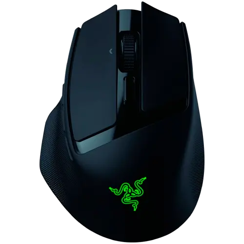 Razer Basilisk Mobile - Gaming Mouse