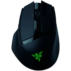 Razer Basilisk Mobile - Gaming Mouse