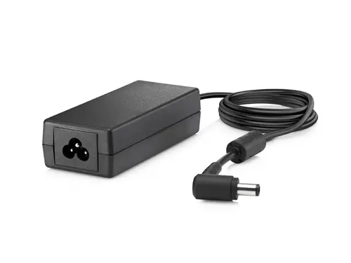 HP Thin Client 45W Power Supply