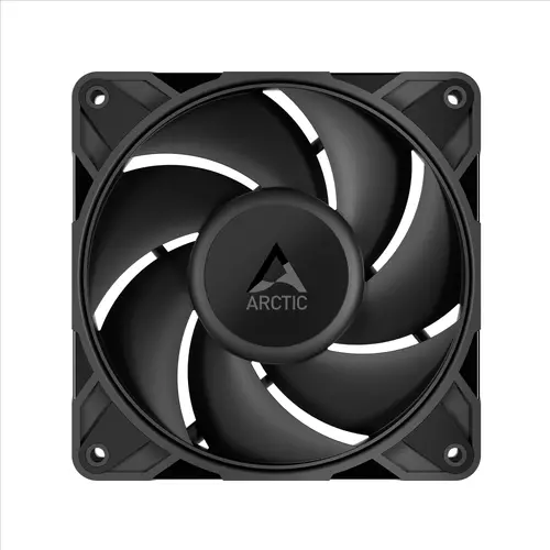 Arctic вентилатор Fan 120mm P12 Pro - 400-3000rpm