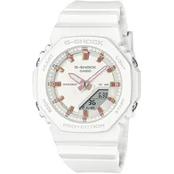 Дамски часовник Casio G-Shock - GMA-P2100M-7AER
