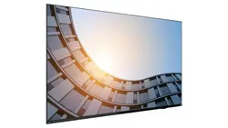 Монитор, Lenovo ThinkVision E65 LFD 64.5