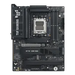 Дънна платка, ASUS TUF GAMIN X870E-PLUS WIF7