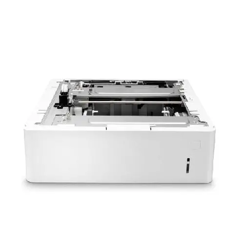 Аксесоар, HP LaserJet 250 Sheet Paper Tray/Stand Аксесоар, HP LaserJet 250 Sheet Paper Tray/Stand
