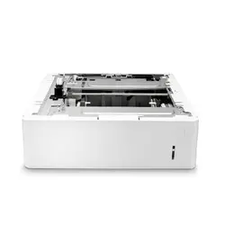 Аксесоар, HP LaserJet 250 Sheet Paper Tray/Stand