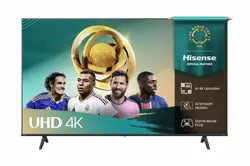 Телевизор, Hisense 43