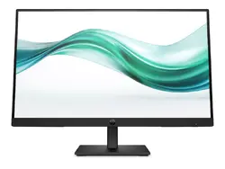 HP Series 3 Pro 322ph 21.5inch FHD Monitor 100Hz 16:9 HDMI VGA DP (EU)